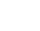 關西金屬網(wǎng)
